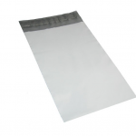 poly mailer